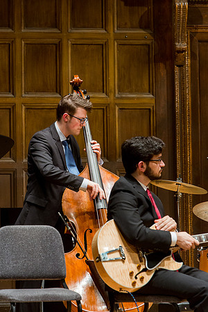 160408-esm-jazz-ensemble-948-web