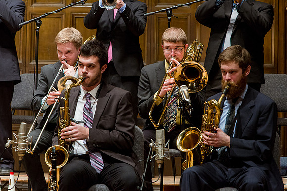 160408-esm-jazz-ensemble-1044-web
