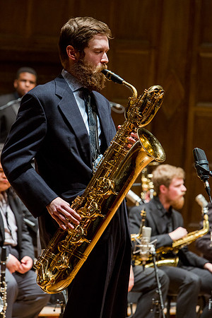 160408-esm-jazz-ensemble-847-web