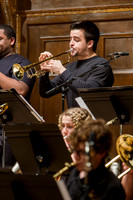 160408-esm-jazz-ensemble-167-web