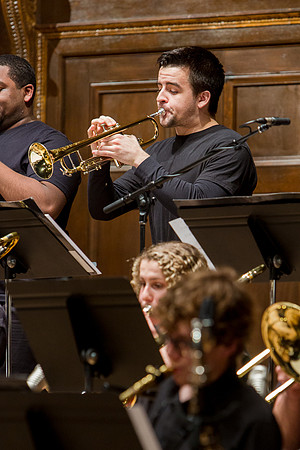 160408-esm-jazz-ensemble-167-web