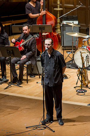160408-esm-jazz-ensemble-340-web
