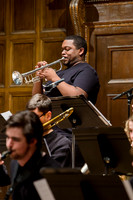 160408-esm-jazz-ensemble-160-web