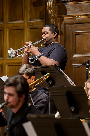 160408-esm-jazz-ensemble-160-web