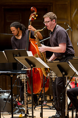 160408-esm-jazz-ensemble-182-web
