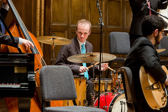 160408-esm-jazz-ensemble-872-web