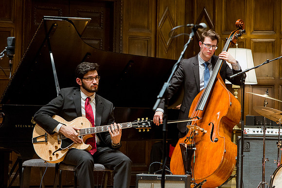 160408-esm-jazz-ensemble-1057-web