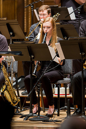 160408-esm-jazz-ensemble-273-web