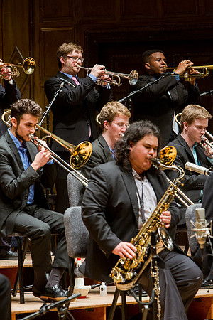 160408-esm-jazz-ensemble-811-web