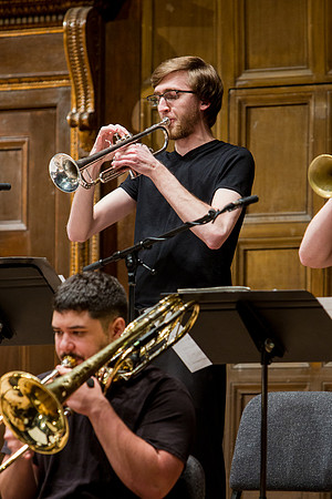 160408-esm-jazz-ensemble-173-web