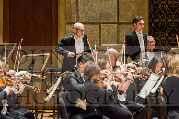160415-toronto-symphony-621-web