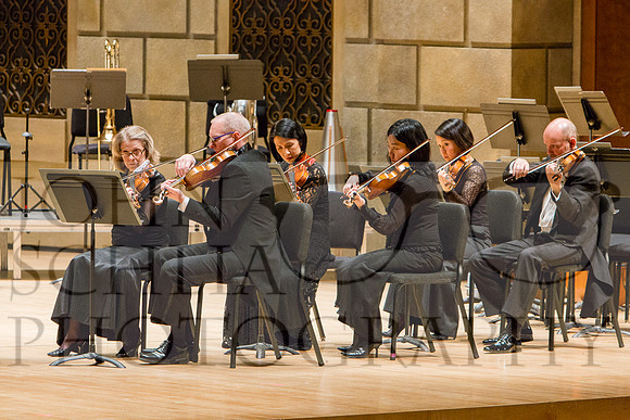 160415-toronto-symphony-267-web