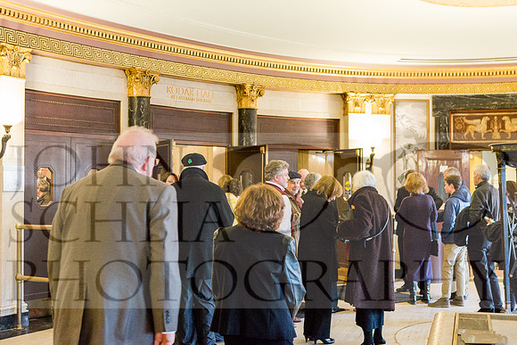 160415-toronto-symphony-33-web