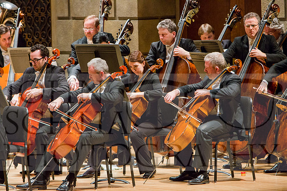 160415-toronto-symphony-589-web