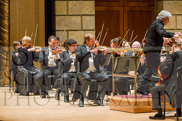 160415-toronto-symphony-492-web