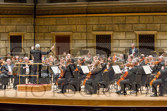 160415-toronto-symphony-542-web