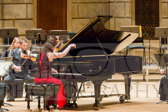 160415-toronto-symphony-261-web