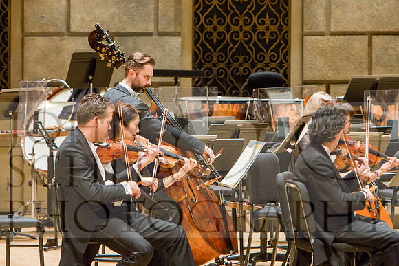 160415-toronto-symphony-285-web