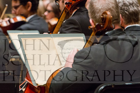 160415-toronto-symphony-539-web