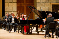 160415-toronto-symphony-205-web