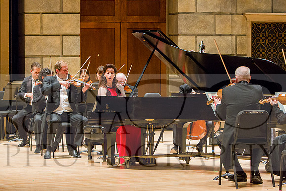 160415-toronto-symphony-205-web