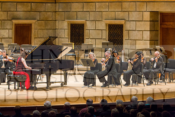 160415-toronto-symphony-255-web