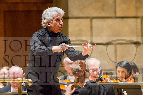 160415-toronto-symphony-460-web