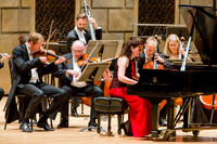 160415-toronto-symphony-138-web