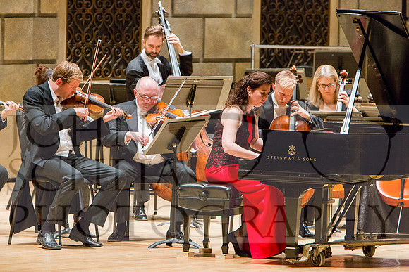 160415-toronto-symphony-138-web