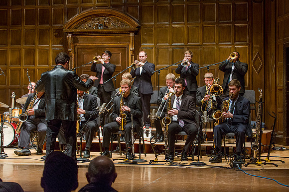 160408-esm-jazz-ensemble-1031-web