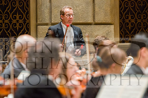 160415-toronto-symphony-675-web