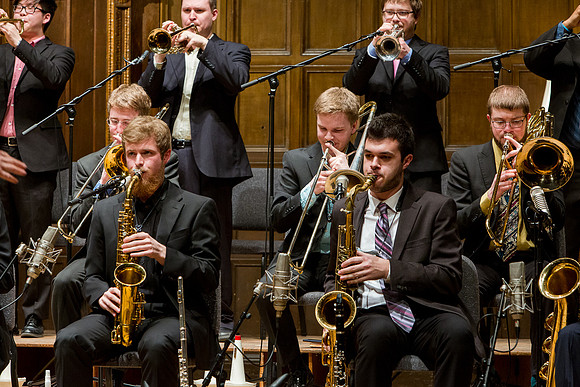 160408-esm-jazz-ensemble-1070-web