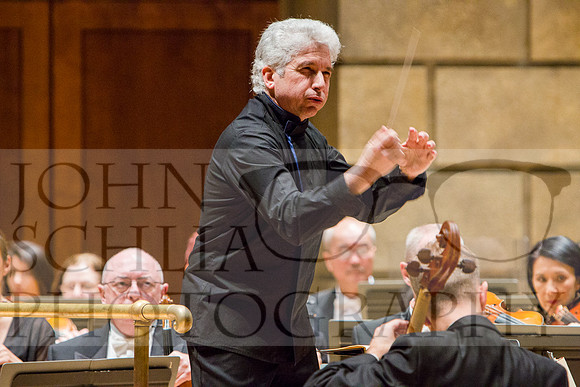160415-toronto-symphony-456-web
