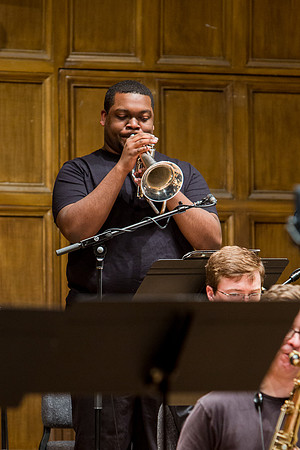 160408-esm-jazz-ensemble-321-web