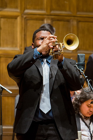160408-esm-jazz-ensemble-1000-web