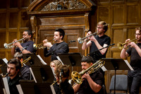 160408-esm-jazz-ensemble-103-web