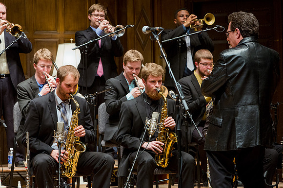 160408-esm-jazz-ensemble-915-web