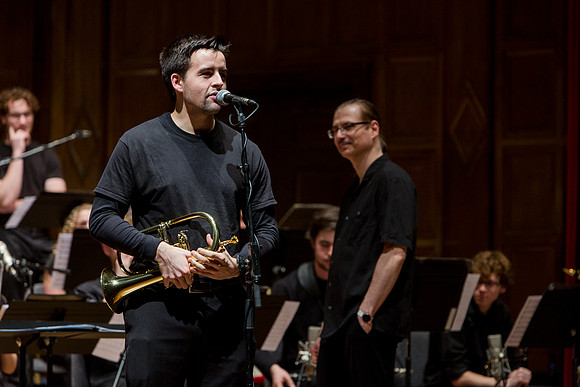 160408-esm-jazz-ensemble-517-web