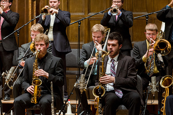 160408-esm-jazz-ensemble-1073-web