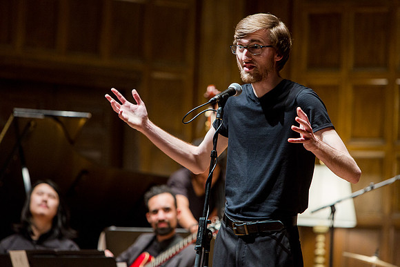160408-esm-jazz-ensemble-243-web