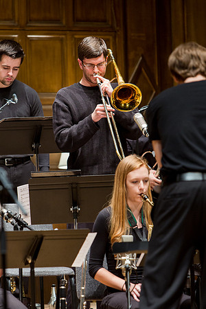 160408-esm-jazz-ensemble-298-web