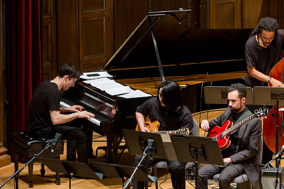 160408-esm-jazz-ensemble-418-web