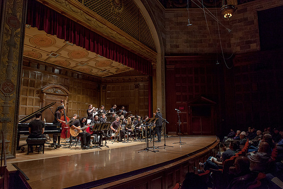 160408-esm-jazz-ensemble-680-web