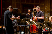 160408-esm-jazz-ensemble-060-web