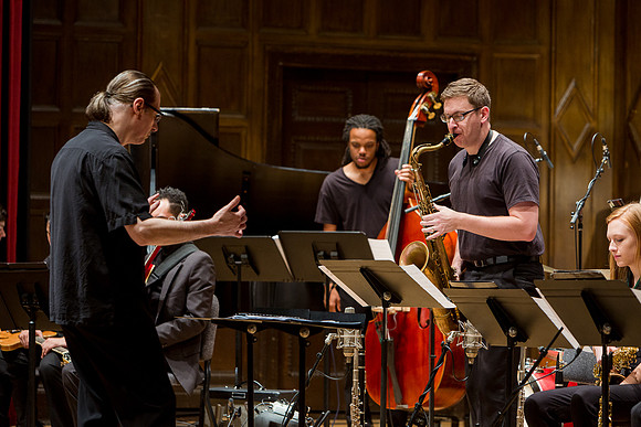 160408-esm-jazz-ensemble-060-web
