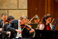 160415-toronto-symphony-184-web