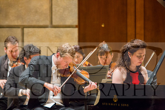 160415-toronto-symphony-184-web
