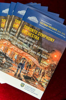 160415-toronto-symphony-6-web