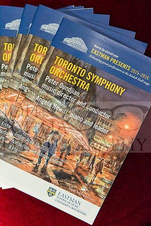 160415-toronto-symphony-6-web