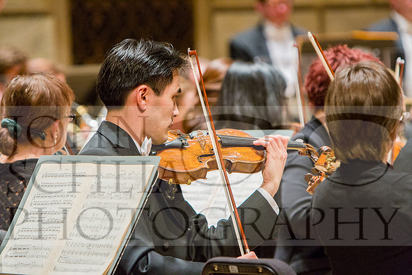 160415-toronto-symphony-696-web